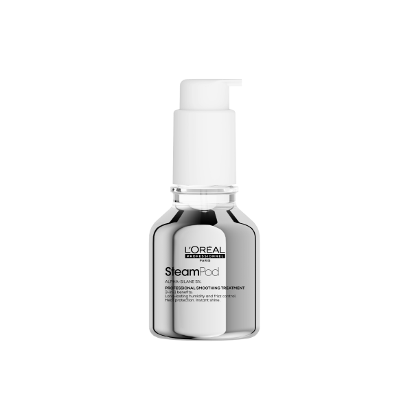 Sérum Steampod 50 ML