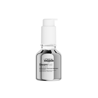 Sérum Steampod 50 ML