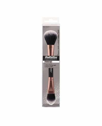Babyliss – Pinceau Double Embout - 794779
